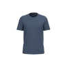 T-shirt Bio150 IC homme