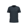 T-shirt Bio150 IC homme
