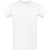 T-shirt bio homme Inspire Plus
