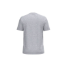 T-shirt Bio190 IC homme