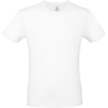 T-shirt homme E150