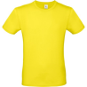 T-shirt homme E150