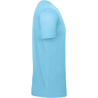 T-shirt homme E150