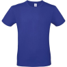T-shirt homme E150