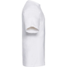 T-shirt Heavy Duty