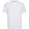 T-shirt Heavy Duty