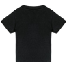 T-shirt manches courtes bébé
