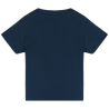 T-shirt manches courtes bébé