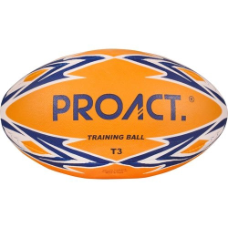 Ballon challenger T3