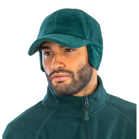 Casquette Polartherm™