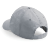 Casquette originale 5 panneaux