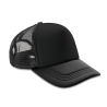 Casquette trucker DETROIT