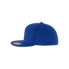Casquette Premium 210 Fitted