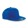 Casquette Rapper 5 panneaux