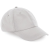 Casquette style Outdoor - 6 panneaux