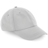 Casquette style Outdoor - 6 panneaux