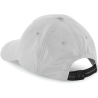 Casquette style Outdoor - 6 panneaux