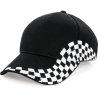 Casquette Grand Prix