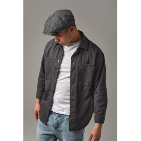 Casquette gavroche "Heritage"