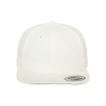Casquette CLASSIC SNAPBACK