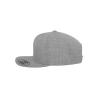 Casquette CLASSIC SNAPBACK