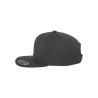 Casquette CLASSIC SNAPBACK