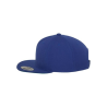 Casquette CLASSIC SNAPBACK