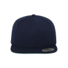 Casquette CLASSIC SNAPBACK