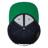 Casquette CLASSIC SNAPBACK