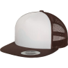 Casquette Classic Trucker