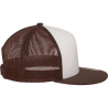 Casquette Classic Trucker