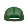 Casquette Classic Trucker