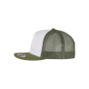 Casquette Classic Trucker