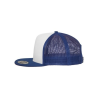 Casquette Classic Trucker