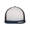 Casquette Classic Trucker