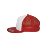 Casquette Classic Trucker