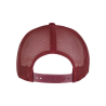 Casquette CLASSIC TRUCKER