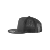Casquette CLASSIC TRUCKER
