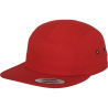 Casquette Classic Jockey