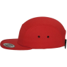 Casquette Classic Jockey