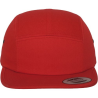 Casquette Classic Jockey