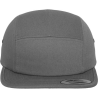 Casquette Classic Jockey