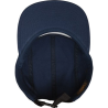 Casquette Classic Jockey