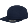 Casquette Classic Jockey