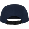 Casquette Classic Jockey