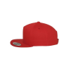 Casquette Classic 5 Panel Snapback