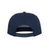 Casquette Classic 5 Panel Snapback