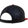 Casquette foam trucker