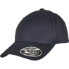 Casquette Flexfit Pro-Formance