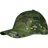 Casquette Flexfit Multicam®